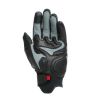 Dainese D-EXPLORER 2 letní adventure rukavice béžové/černé vel.XS